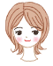 b0007182_092166.gif