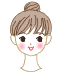 b0007182_092732.gif