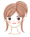 b0007182_092955.gif