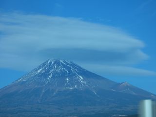 2016年1月9日 逆光だけど_b0098584_11285533.jpg