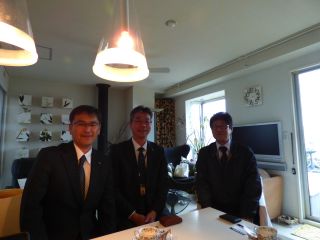 2016年1月9日 逆光だけど_b0098584_11304142.jpg