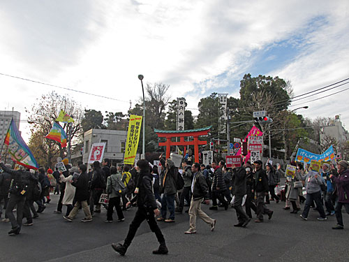 a0188487_10243939.jpg