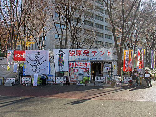 a0188487_1024985.jpg