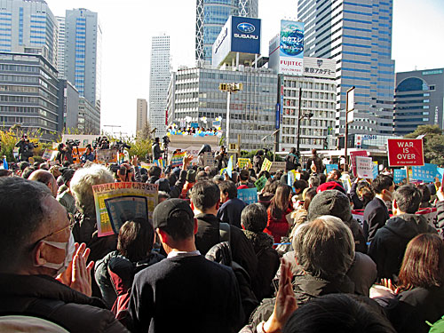a0188487_10335456.jpg