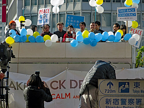 a0188487_1034714.jpg