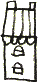 d0159690_951639.gif