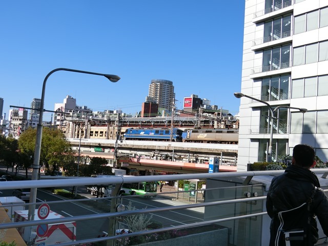 d0181492_22191164.jpg