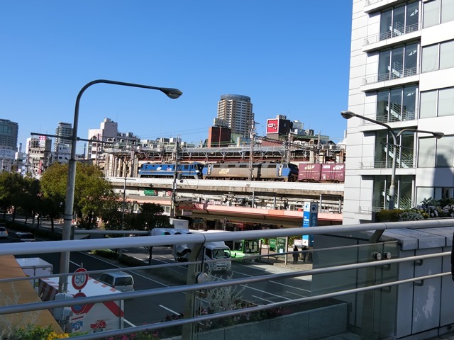 d0181492_22191729.jpg
