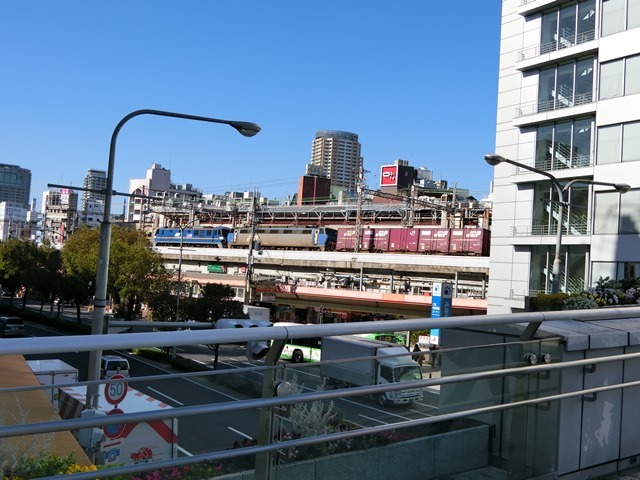 d0181492_22192537.jpg