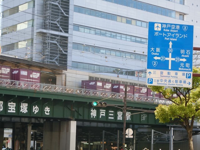 d0181492_22194792.jpg