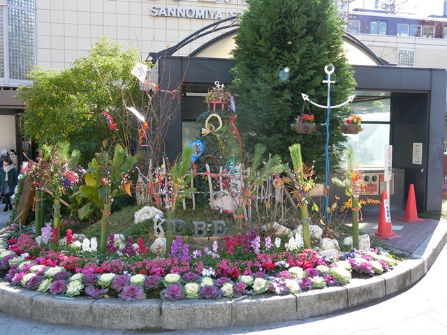 d0181492_22200697.jpg
