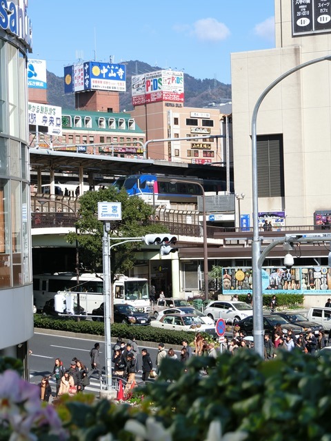 d0181492_22203399.jpg