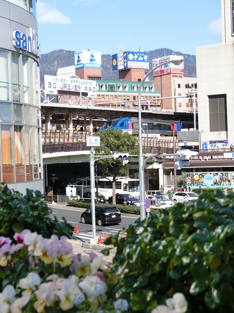 d0181492_22204715.jpg