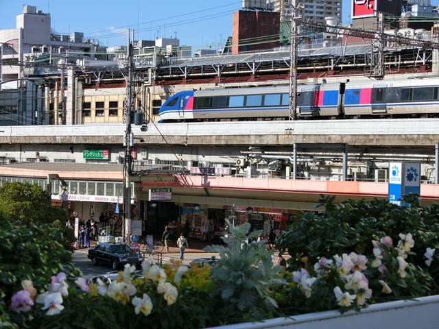 d0181492_22210870.jpg