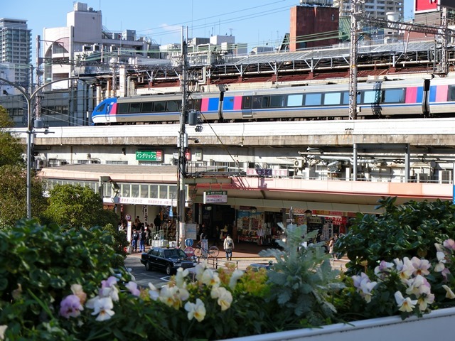 d0181492_22211737.jpg