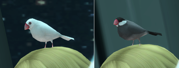 d0118293_19575785.png