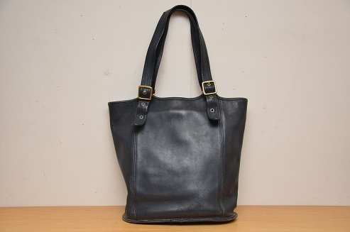 New Arrival!! Many Bag!!_d0149293_19042202.jpg