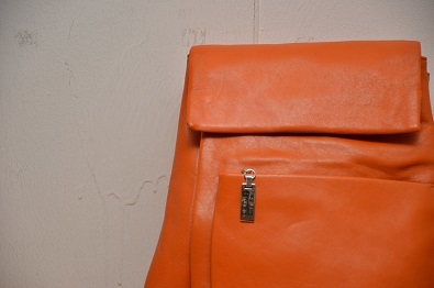 New Arrival!! Many Bag!!_d0149293_19134540.jpg