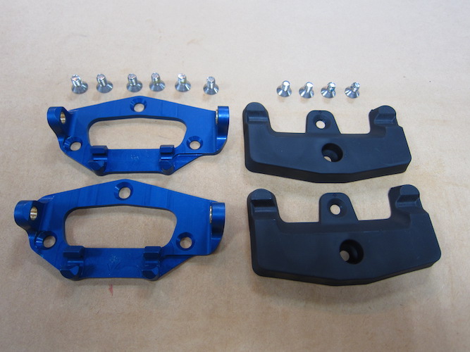 ◎スプリットボーダー必見!BURTON HITCHHIKER レンタル開始!◎_d0198793_14443571.jpg