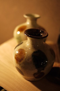f0226293_9261384.jpg