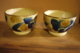f0226293_9262961.jpg