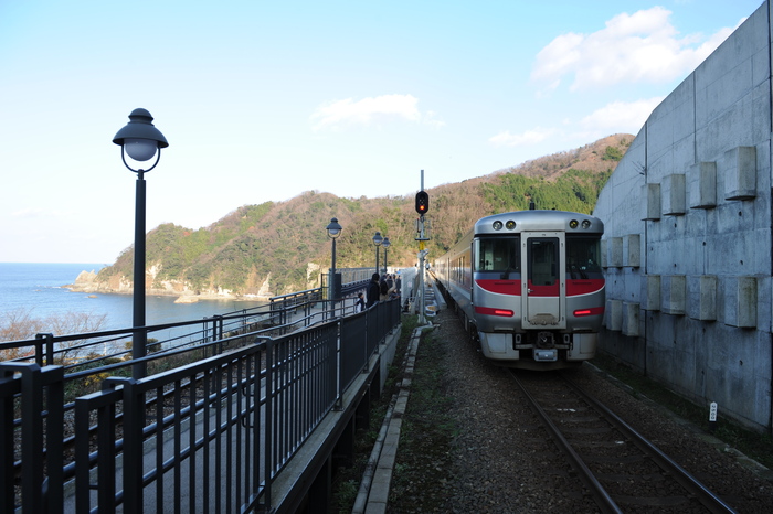 山陰へ 6 _a0049296_180892.jpg
