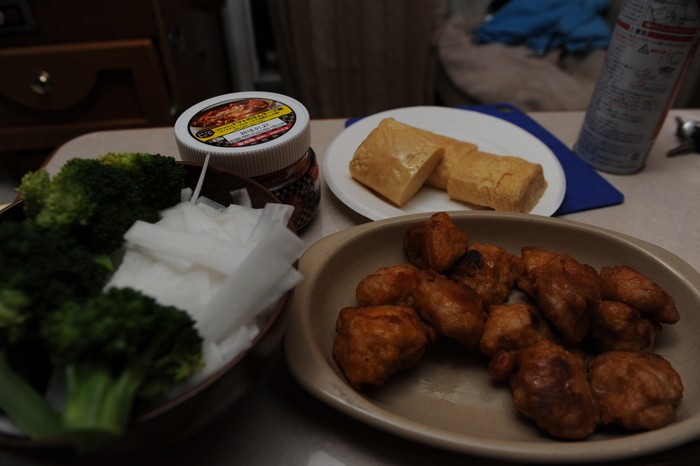 山陰へ 6 _a0049296_18134116.jpg