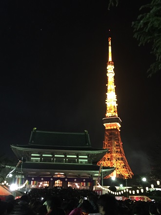 b0255896_23462364.jpg