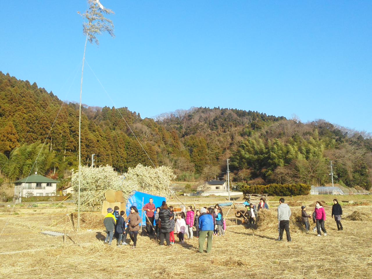 新年の行事_e0068696_928694.jpg