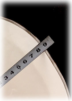 f0065896_21552983.jpg
