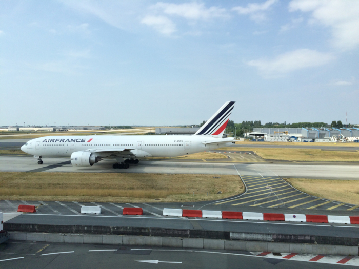 a0196698_10072319.jpg