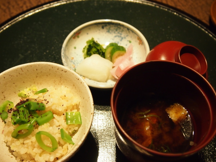 a0196698_18031656.jpg