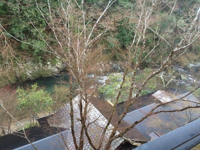 a0196698_19144298.jpg