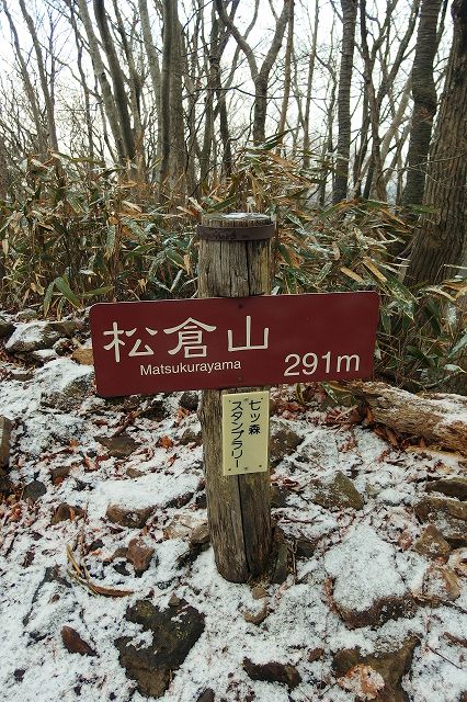 e0137200_1854727.jpg