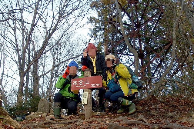 e0137200_1941387.jpg