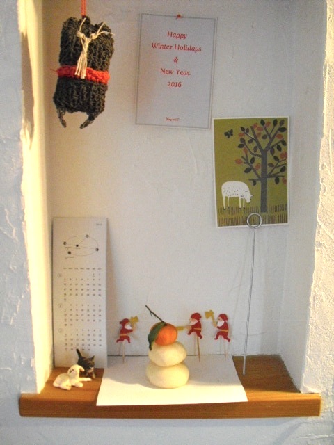 a0200902_18534047.jpg