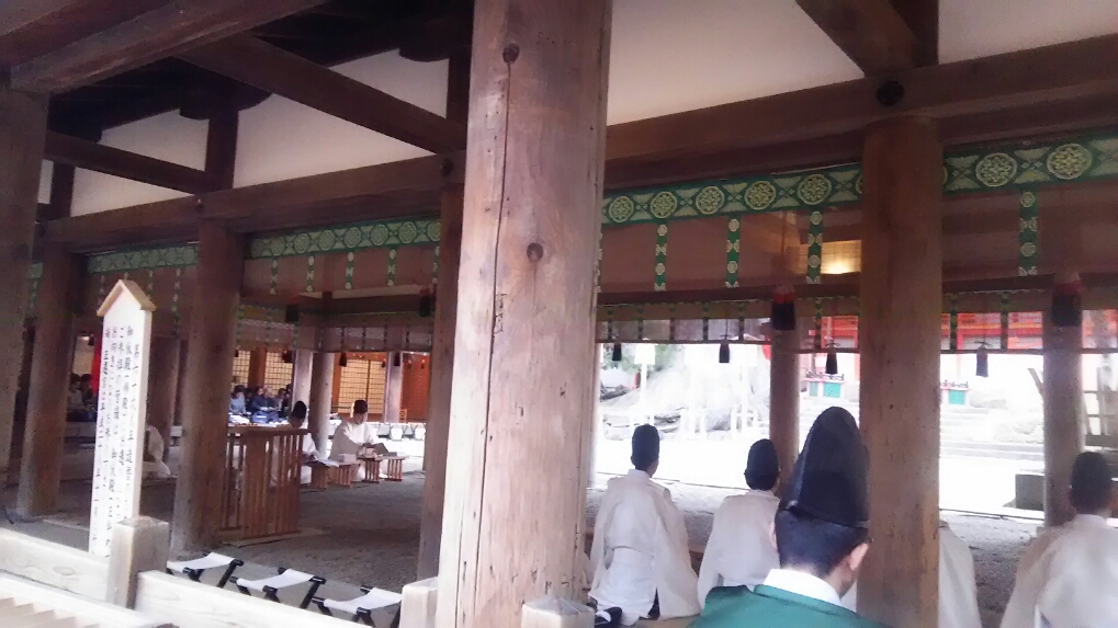 新年おめでとうございます_c0125702_2115201.jpg