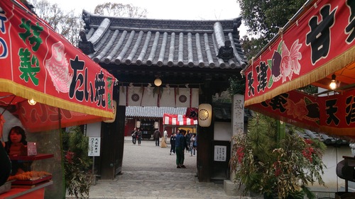 c0218402_14244745.jpg