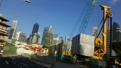 c0212604_1949792.jpg