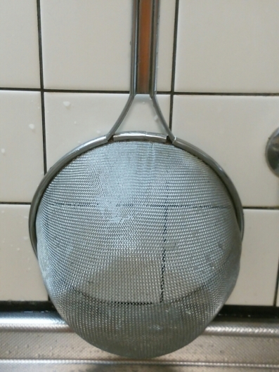 生活の中にしめる食の割合_f0255704_17555027.jpg
