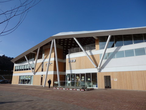 c0173405_1863132.jpg