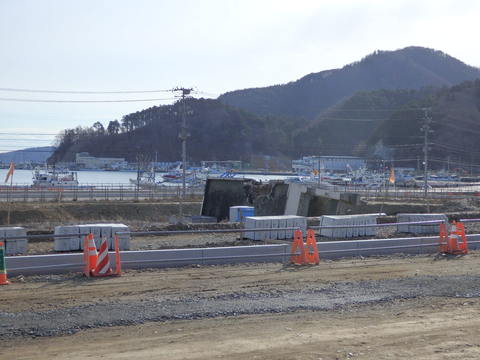 c0173405_1864089.jpg