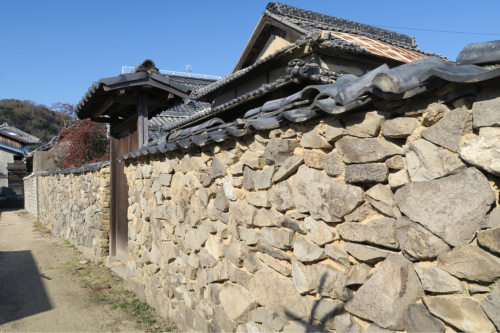 d0147406_19250433.jpg