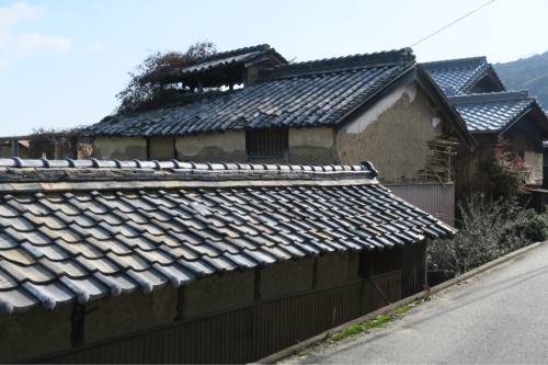d0147406_19360070.jpg