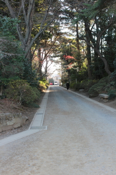 f0224506_19493306.jpg