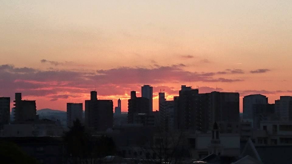 c0152507_189136.jpg