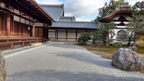 a0058308_1522145.jpg