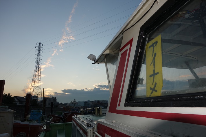 e0123808_2535815.jpg