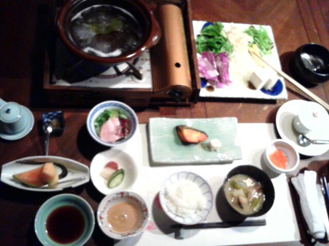 f0024708_99631.jpg