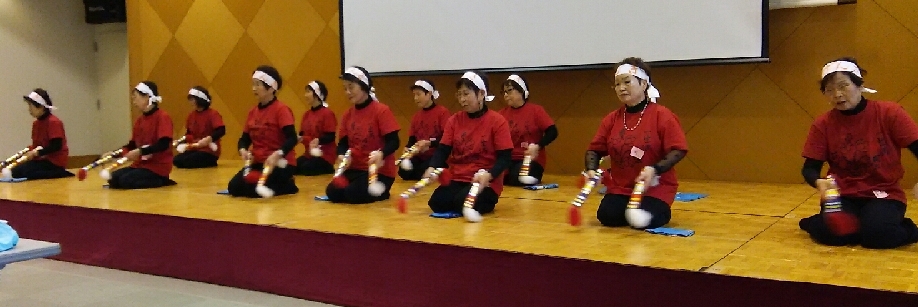 d0067909_152652.jpg